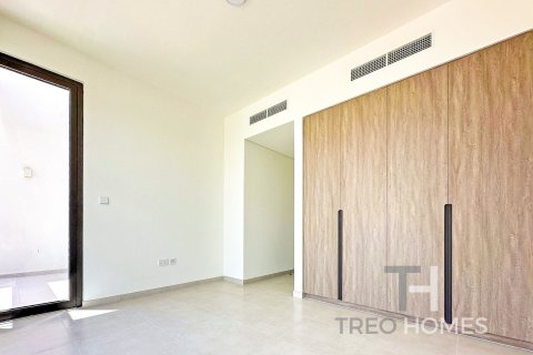 The Valley, Dubai, UAE의 임대용 타운하우스 침실 3개, 190제곱미터 번호 586752 - 사진 12
