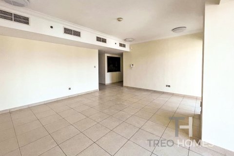 Byt v Burj Khalifa, Dubai, SAE 2 ložnice, 152 m² Č.: 586757 - fotografie 3