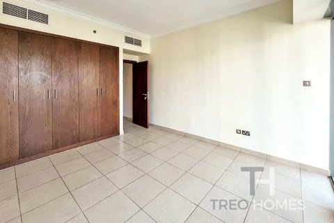 Byt v Burj Khalifa, Dubai, SAE 2 ložnice, 152 m² Č.: 586757 - fotografie 6