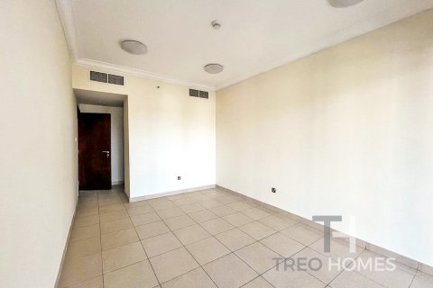 Byt v Burj Khalifa, Dubai, SAE 2 ložnice, 152 m² Č.: 586757 - fotografie 8