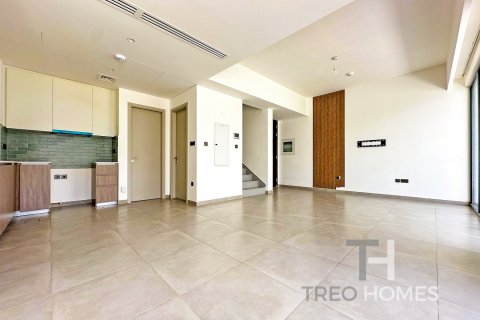 Townhouse in The Valley, Dubai, UAE 3 bedrooms, 189 sq.m. № 586758 - photo 7