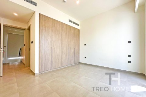 Townhouse in The Valley, Dubai, UAE 3 bedrooms, 189 sq.m. № 586758 - photo 3