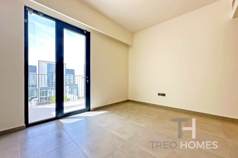 Townhouse in The Valley, Dubai, UAE 3 bedrooms, 189 sq.m. № 586758 - photo 12