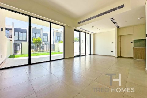 Townhouse in The Valley, Dubai, UAE 3 bedrooms, 189 sq.m. № 586758 - photo 8