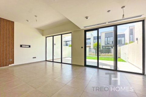 Townhouse in The Valley, Dubai, UAE 3 bedrooms, 189 sq.m. № 586758 - photo 9