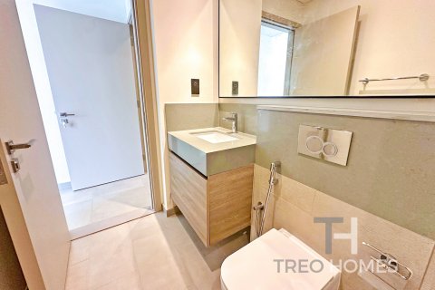 Townhouse in The Valley, Dubai, UAE 3 bedrooms, 189 sq.m. № 586758 - photo 22