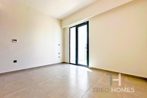 Townhouse in The Valley, Dubai, UAE 3 bedrooms, 189 sq.m. № 586758 - photo 10
