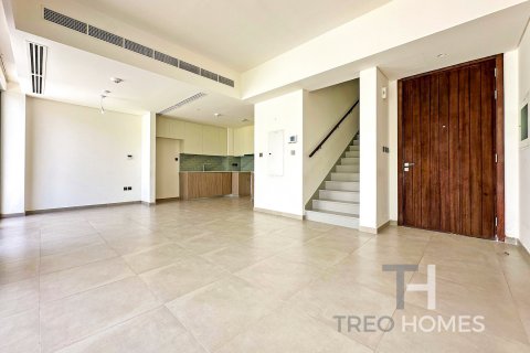 Townhouse in The Valley, Dubai, UAE 3 bedrooms, 189 sq.m. № 586758 - photo 2