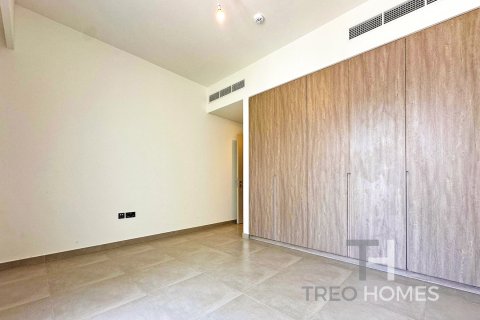 Townhouse in The Valley, Dubai, UAE 3 bedrooms, 189 sq.m. № 586758 - photo 11