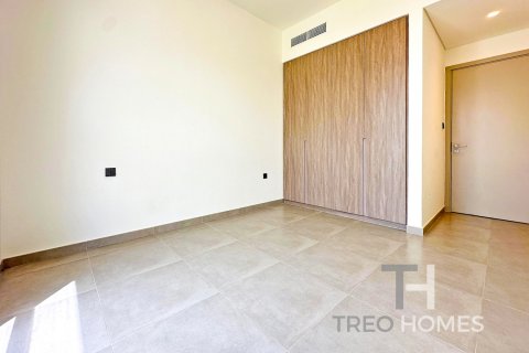 Townhouse in The Valley, Dubai, UAE 3 bedrooms, 189 sq.m. № 586758 - photo 17