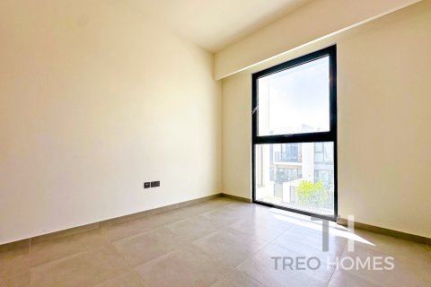 Townhouse in The Valley, Dubai, UAE 3 bedrooms, 189 sq.m. № 586758 - photo 16