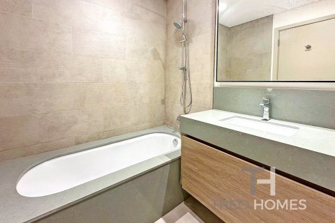 Townhouse in The Valley, Dubai, UAE 3 bedrooms, 189 sq.m. № 586758 - photo 19