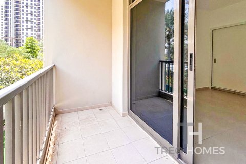 Řadový dům v Town Square, Dubai, SAE 3 ložnice, 207 m² Č.: 586755 - fotografie 9