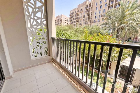 Řadový dům v Town Square, Dubai, SAE 3 ložnice, 207 m² Č.: 586755 - fotografie 10