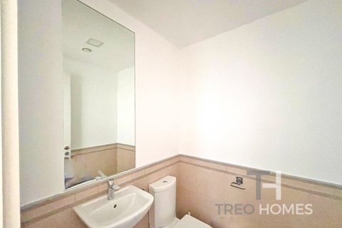 Řadový dům v Town Square, Dubai, SAE 3 ložnice, 207 m² Č.: 586755 - fotografie 17