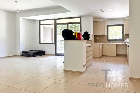 Řadový dům v Town Square, Dubai, SAE 3 ložnice, 207 m² Č.: 586755 - fotografie 3