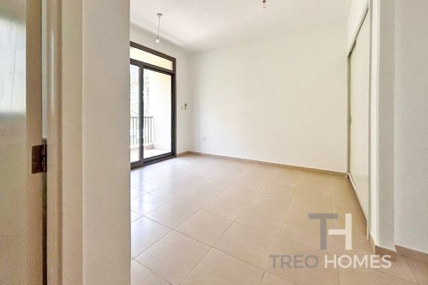 Řadový dům v Town Square, Dubai, SAE 3 ložnice, 207 m² Č.: 586755 - fotografie 6