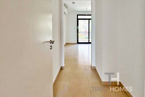 Řadový dům v Town Square, Dubai, SAE 3 ložnice, 207 m² Č.: 586755 - fotografie 5