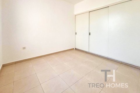 Řadový dům v Town Square, Dubai, SAE 3 ložnice, 207 m² Č.: 586755 - fotografie 15