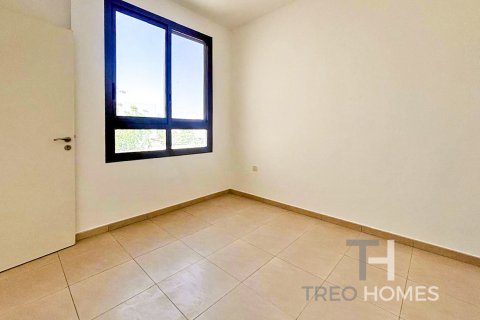 Řadový dům v Town Square, Dubai, SAE 3 ložnice, 207 m² Č.: 586755 - fotografie 22
