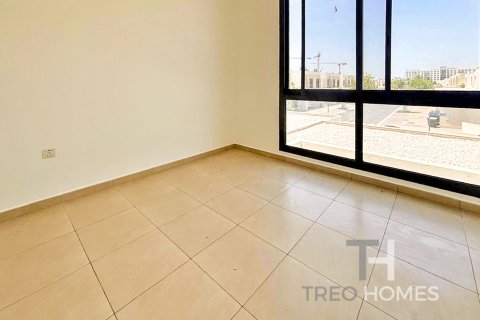 Řadový dům v Town Square, Dubai, SAE 3 ložnice, 207 m² Č.: 586755 - fotografie 12