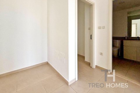 Řadový dům v Town Square, Dubai, SAE 3 ložnice, 207 m² Č.: 586755 - fotografie 20