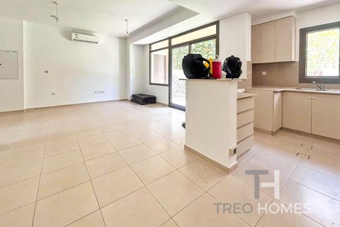 Řadový dům v Town Square, Dubai, SAE 3 ložnice, 207 m² Č.: 586755 - fotografie 4
