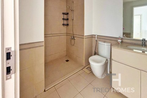Řadový dům v Town Square, Dubai, SAE 3 ložnice, 207 m² Č.: 586755 - fotografie 11