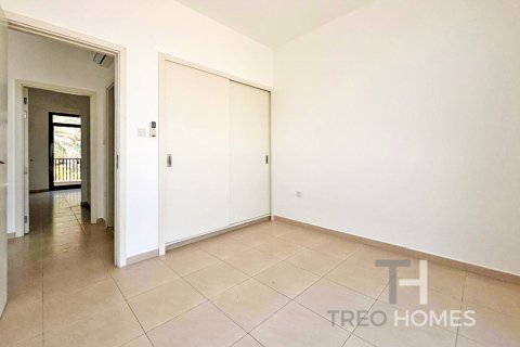 Řadový dům v Town Square, Dubai, SAE 3 ložnice, 207 m² Č.: 586755 - fotografie 13