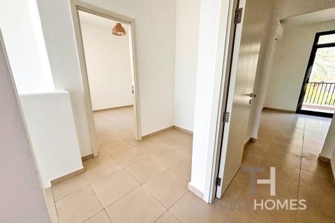 Řadový dům v Town Square, Dubai, SAE 3 ložnice, 207 m² Č.: 586755 - fotografie 14