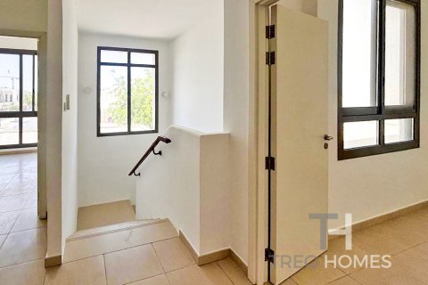 Řadový dům v Town Square, Dubai, SAE 3 ložnice, 207 m² Č.: 586755 - fotografie 19