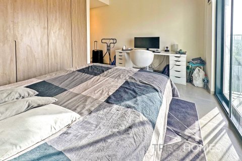 Řadový dům v The Valley, Dubai, SAE 3 ložnice, 188 m² Č.: 586754 - fotografie 11
