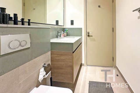 Řadový dům v The Valley, Dubai, SAE 3 ložnice, 188 m² Č.: 586754 - fotografie 16