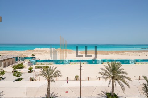 Apartament në Saadiyat Island, Abu Dhabi, Emiratet e Bashkuara Arabe 2 dhoma gjumi, 200 m2. № 605492 - Foto 2