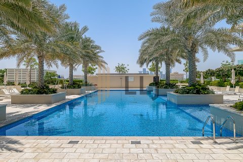 Apartament në Saadiyat Island, Abu Dhabi, Emiratet e Bashkuara Arabe 2 dhoma gjumi, 200 m2. № 605492 - Foto 3