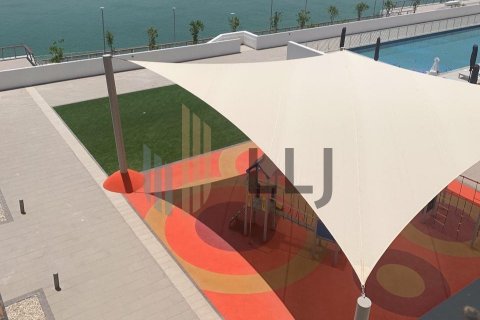 Apartment on the Yas Island, Abu Dhabi, UAE 1 bedroom, 64.8 sq.m. № 605496 - photo 13