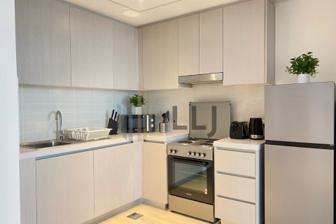 Apartment on the Yas Island, Abu Dhabi, UAE 1 bedroom, 64.8 sq.m. № 605496 - photo 3