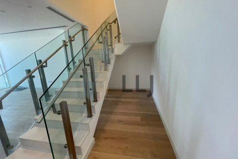 Townhouse de vânzare în Saadiyat Island, Abu Dhabi, EAU 2 dormitoare, 235 mp.  №605494 - poză 7
