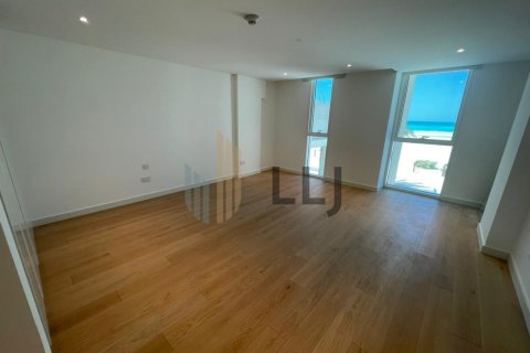 Townhouse de vânzare în Saadiyat Island, Abu Dhabi, EAU 2 dormitoare, 235 mp.  №605494 - poză 11