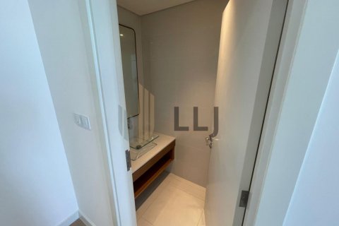 Townhouse de vânzare în Saadiyat Island, Abu Dhabi, EAU 2 dormitoare, 235 mp.  №605494 - poză 14