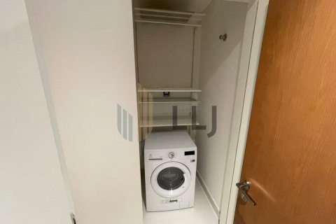 Townhouse de vânzare în Saadiyat Island, Abu Dhabi, EAU 2 dormitoare, 235 mp.  №605494 - poză 21