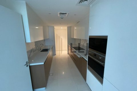 Townhouse de vânzare în Saadiyat Island, Abu Dhabi, EAU 2 dormitoare, 235 mp.  №605494 - poză 6