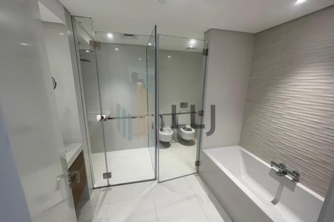 Townhouse de vânzare în Saadiyat Island, Abu Dhabi, EAU 2 dormitoare, 235 mp.  №605494 - poză 8