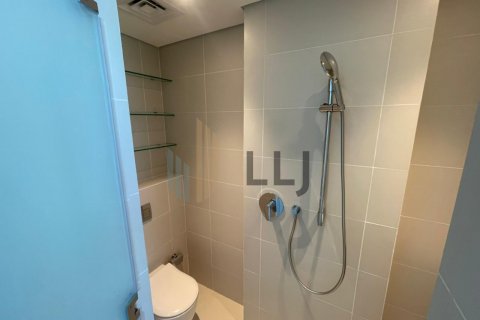 Townhouse de vânzare în Saadiyat Island, Abu Dhabi, EAU 2 dormitoare, 235 mp.  №605494 - poză 20