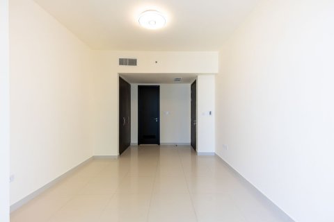 Apartament në Al Reem Island, Abu Dhabi, Emiratet e Bashkuara Arabe 3 dhoma gjumi, 186 m2. № 594391 - Foto 9