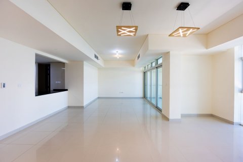 Apartament në Al Reem Island, Abu Dhabi, Emiratet e Bashkuara Arabe 3 dhoma gjumi, 186 m2. № 594391 - Foto 7