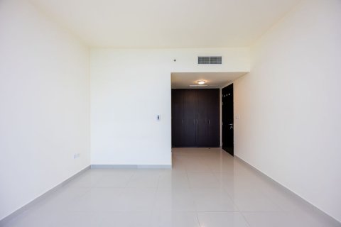 Apartament në Al Reem Island, Abu Dhabi, Emiratet e Bashkuara Arabe 3 dhoma gjumi, 186 m2. № 594391 - Foto 10