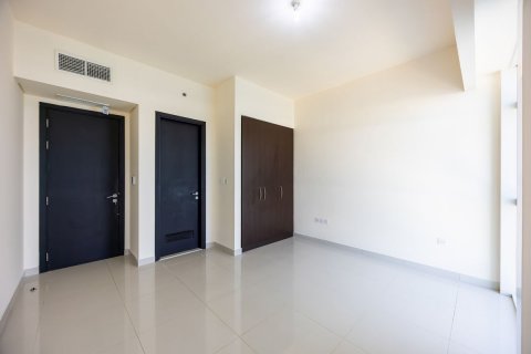 Apartament në Al Reem Island, Abu Dhabi, Emiratet e Bashkuara Arabe 3 dhoma gjumi, 186 m2. № 594391 - Foto 8