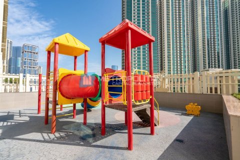 Apartament në Al Reem Island, Abu Dhabi, Emiratet e Bashkuara Arabe 3 dhoma gjumi, 186 m2. № 594391 - Foto 16