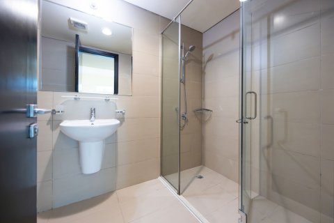 Apartament në Al Reem Island, Abu Dhabi, Emiratet e Bashkuara Arabe 3 dhoma gjumi, 186 m2. № 594391 - Foto 12